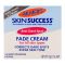 Palmer's Skin Success Fade Cream Regular 75gm