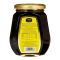 Al-Shifa Black Forest Honey 500gm