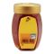 Langnese Honey 375gm