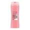 Suave Essentials Hydrating Body Wash, Wild Cherry Blossom. 443ml