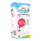 Farlin Docter J. Classic Nasal Aspirator, BF-138