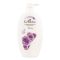 Enchanteur Alluring Shower Gel, 550ml