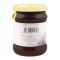 Fruit Tree Black Currant Jam, Sugar Free, 270g