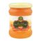 Fruit Tree Orange Marmalade, Sugar Free, 270g