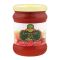 Fruit Tree Raspberry Jam, Sugar Free, 270g