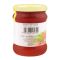 Fruit Tree Raspberry Jam, Sugar Free, 270g