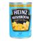 Heinz Mushroom Pieces and Stems Tin, 380g