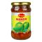 Shezan Mango Chutney, Jar, 360g