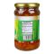 Shezan Mango Chutney, Jar, 360g