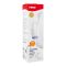 Farlin Anti-Colic Standard Neck Feeding Bottle, 250ml, TOP-747