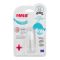 Farlin Doctor J. Baby-Pack Finger-Type Toothbrush, BF-117