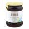 Fruit Tree Blueberry Jam, Sugar Free, 270g