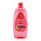 Johnson's Shiny Drops Kids Shampoo, 300ml 