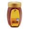 Langnese Honey 250gm