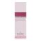 Cute Plus White Series Brightening Face Cleanser, 200ml