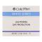 Cute Plus White Series Lightening Day Protection 50ml