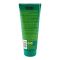 Freeman Cucumber Facial Peel Off Mask 175ml