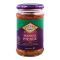 Patak's Mango Pickle Medium 283g