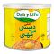 Dairy Life Pure Desi Ghee Tin, 500g