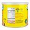 Dairy Life Pure Desi Ghee Tin, 500g