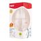 Farlin Anti-Colic Standard Neck Feeding Bottle, 200ml, NF-898