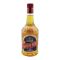 Taj Mahal Saffron Syrup, 700ml