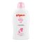 Pigeon Baby Oil, Good For Sensitive Skin, 100ml