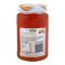 Stute No Sugar Added Fine Cut Orange Marmalade 430g