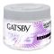 Gatsby Water Gloss Soft Hair Gel, Wet Look, 300g