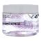 Gatsby Water Gloss Soft Hair Gel, Wet Look, 300g