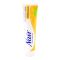 Nair Lemon Nourishing Hair Removal Cream 110ml