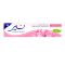 Nair Rose Nourishing Hair Removal Cream 110gm