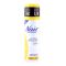 Nair Lemon Silky Smooth Skin Hair Removal Spray 200ml