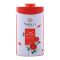 Yardley Royal Red Roses Perfumed Talcum Powder, 250g