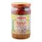 Ahmed Garlic Pickle In Oil, 330g