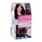 L'Oreal Paris Casting Hair Color, 300 Dark Brown