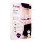 Farlin Girdle After Birth Healthy Reshaping Belt, Small, BF-600