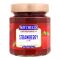 Mitchell's Strawberry Jam, 300g