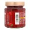 Mitchell's Strawberry Jam, 300g