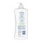 St. Ives Renewing Collagen & Elastin Body Lotion, Paraben Free,621ml