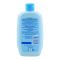 Johnson's Baby Bath Everyday Gentle Cleansing, 300ml 