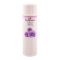 Enchanteur Alluring Talcum Powder, 125g