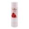 Enchanteur Enticing Talcum Powder, 125g