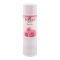 Enchanteur Romantic Talcum Powder, 125g