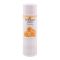 Enchanteur Charming Talcum Powder, 250g