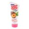 Freeman Bare Foot Softening Foot Lotion 150ml