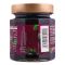 Mitchell's Blackcurrant Jam, 300g