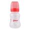 Shield Evenflo Feeder 125ml