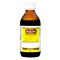 Searle Hydryllin Syrup, 120ml