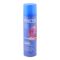 Finesse Finish + Strengthen Extra Hold Unscented Hair Spray, 198g